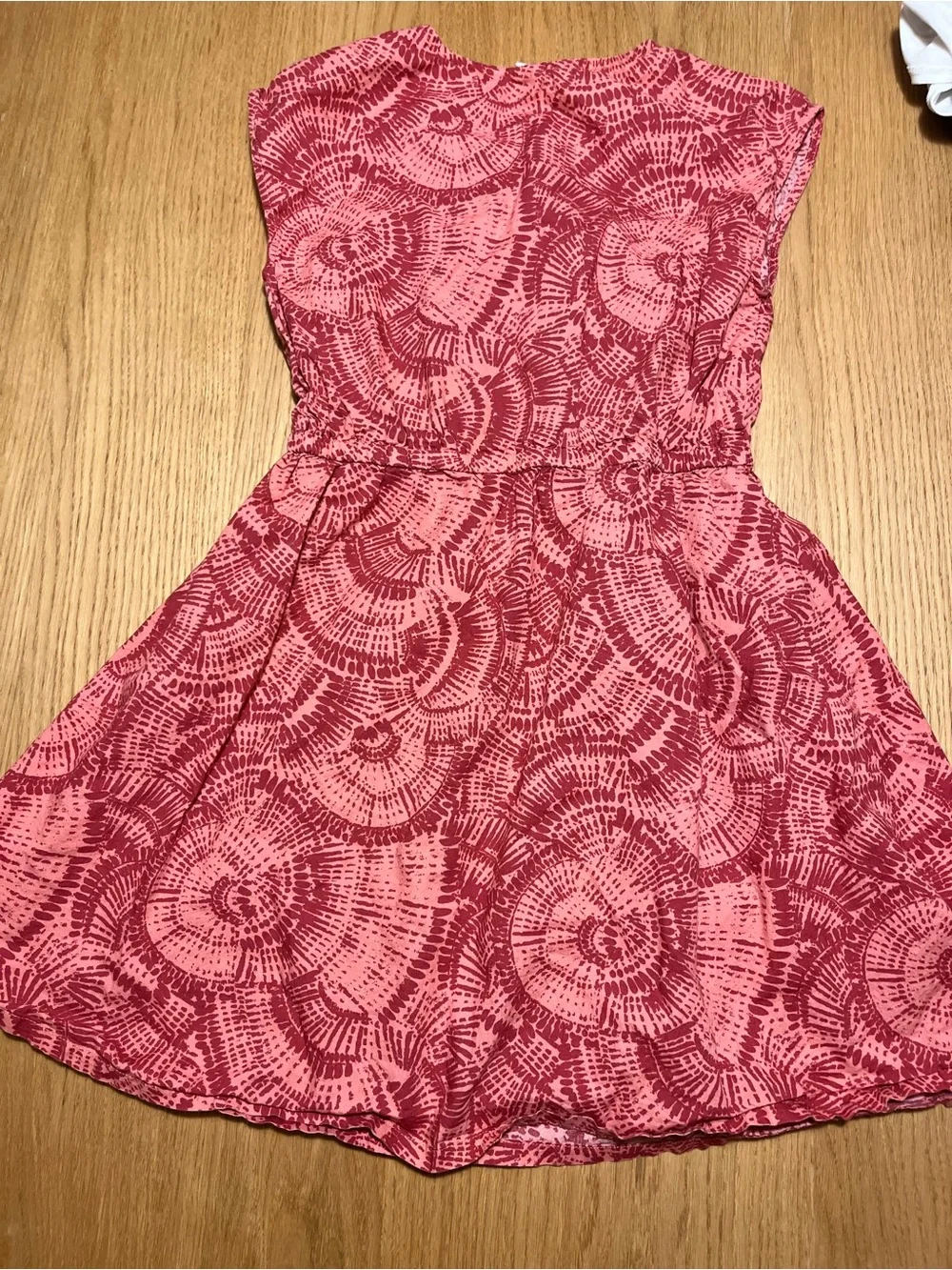 GAP lightweight casual
